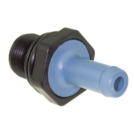 Wve Pcv Valve No Wve 6P1392 6P1392